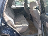 JTEZT14R748****** Wrecked 2004 Toyota 4Runner in Memphis