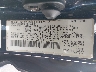JTEZT14R748****** Used 2004 Toyota 4Runner in Memphis