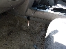 JTEZT14R748****** Salvage 2004 Toyota 4Runner in Tennessee State