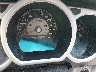 JTEZT14R748****** Salvage 2004 Toyota 4Runner in Memphis