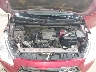 ML32F3FJ6HH****** Reparables 2017 Mitsubishi Mirage en Erie