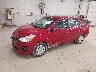 ML32F3FJ6HH****** Usados y Reparables 2017 Mitsubishi Mirage en Erie