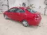 ML32F3FJ6HH****** Salvamento y Reparables 2017 Mitsubishi Mirage en Erie