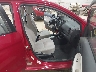 ML32F3FJ6HH****** Usados y Reparables 2017 Mitsubishi Mirage en Estado de Pennsylvania