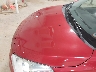 ML32F3FJ6HH****** Salvamento y Reparables 2017 Mitsubishi Mirage en Estado de Pennsylvania