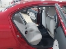 ML32F3FJ6HH****** Destrozados 2017 Mitsubishi Mirage en Erie