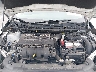 3N1AB7AP5KY****** Repairable 2019 Nissan Sentra in Miami North