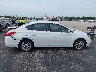 3N1AB7AP5KY****** Used 2019 Nissan Sentra in Florida State