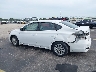 3N1AB7AP5KY****** Repairable 2019 Nissan Sentra in Florida State