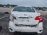 3N1AB7AP5KY****** Wrecked 2019 Nissan Sentra