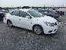 3N1AB7AP5KY****** Salvage and Wrecked 2019 Nissan Sentra in Miami North