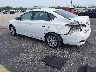 3N1AB7AP5KY****** Salvage and Repairable 2019 Nissan Sentra in Miami North
