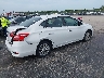 3N1AB7AP5KY****** Salvage and Wrecked 2019 Nissan Sentra in Florida State