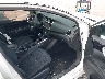 3N1AB7AP5KY****** Used and Repairable 2019 Nissan Sentra in Florida State
