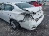 3N1AB7AP5KY****** Salvage and Repairable 2019 Nissan Sentra in Florida State