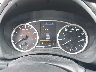 3N1AB7AP5KY****** Salvage 2019 Nissan Sentra in Miami North