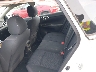 3N1AB7AP5KY****** Wrecked 2019 Nissan Sentra in Miami North
