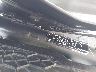 ML5KLEG16ND****** Repairable 2022 Kawasaki KLR650 in Rec Rides Online Exclusive