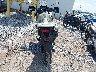 ML5KLEG16ND****** Salvage and Repairable 2022 Kawasaki KLR650 in Pennsylvania State
