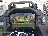ML5KLEG16ND****** Salvage 2022 Kawasaki KLR650 in Rec Rides Online Exclusive