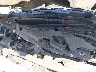 WBXHU7C3XJ5****** Reparables 2018 BMW X1 en Los Angeles South