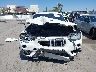 WBXHU7C3XJ5****** Destrozados 2018 BMW X1 en Estado de California