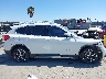 WBXHU7C3XJ5****** Usados 2018 BMW X1 en Estado de California