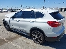 WBXHU7C3XJ5****** Reparables 2018 BMW X1 en Estado de California