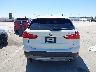 WBXHU7C3XJ5****** Destrozados 2018 BMW X1