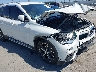 WBXHU7C3XJ5****** Usados 2018 BMW X1