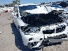 WBXHU7C3XJ5****** Reparables 2018 BMW X1
