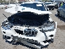 WBXHU7C3XJ5****** Salvamento y Destrozados 2018 BMW X1 en Los Angeles South