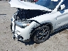 WBXHU7C3XJ5****** Usados y Reparables 2018 BMW X1 en Los Angeles South