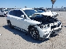 WBXHU7C3XJ5****** Salvamento y Destrozados 2018 BMW X1 en Los Angeles South