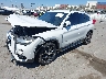 WBXHU7C3XJ5****** Usados y Reparables 2018 BMW X1 en Los Angeles South