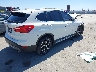 WBXHU7C3XJ5****** Salvamento y Destrozados 2018 BMW X1 en Estado de California