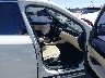 WBXHU7C3XJ5****** Usados y Reparables 2018 BMW X1 en Estado de California