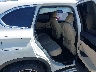 WBXHU7C3XJ5****** Destrozados 2018 BMW X1 en Los Angeles South