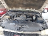 1GKEK13T04R****** Repairable 2004 GMC Yukon in Phoenix