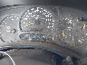 1GKEK13T04R****** Salvage 2004 GMC Yukon in Phoenix