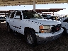 1GKEK13T04R****** Salvage and Wrecked 2004 GMC Yukon in Phoenix