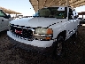 1GKEK13T04R****** Used and Repairable 2004 GMC Yukon in Phoenix