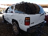 1GKEK13T04R****** Salvage and Repairable 2004 GMC Yukon in Phoenix