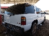 1GKEK13T04R****** Salvage and Wrecked 2004 GMC Yukon in Arizona State