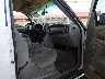 1GKEK13T04R****** Used and Repairable 2004 GMC Yukon in Arizona State