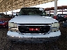 1GKEK13T04R****** Salvage and Repairable 2004 GMC Yukon in Arizona State