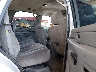 1GKEK13T04R****** Wrecked 2004 GMC Yukon in Phoenix