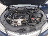 19UUB1F38FA****** Repairable 2015 Acura TLX in Baltimore