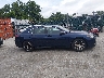 19UUB1F38FA****** Used 2015 Acura TLX in Maryland State