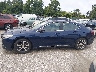 19UUB1F38FA****** Repairable 2015 Acura TLX in Maryland State